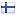airportrhodestransfers.com server is located in Finland